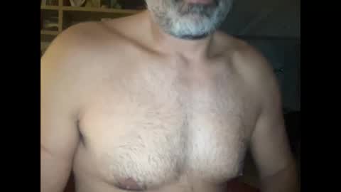 rayanzan1 online show from 03-09-25, 11:46