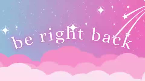 Ray  online show from 03-01-25, 11:28