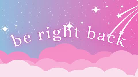 Ray  online show from 03-06-25, 01:27