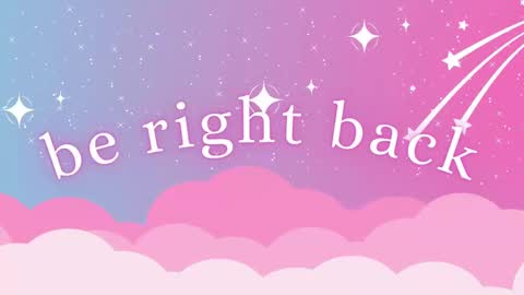 Ray  online show from 03-11-25, 04:21