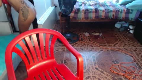 Ray  online show from 11-12-25, 02:50