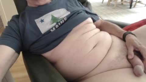 Snapshot of raycheck chatting on 07-28-26, 03:21 raycheck online show from 07-28-26, 03:21