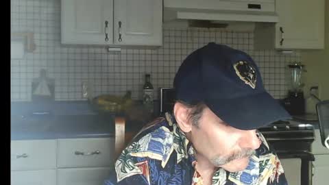 Snapshot of raylene4u2 chatting on 07-13-26, 09:01 Ray online show from 07-13-26, 09:01