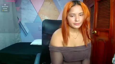 raylin_escobar online show from 07-13-26, 07:05