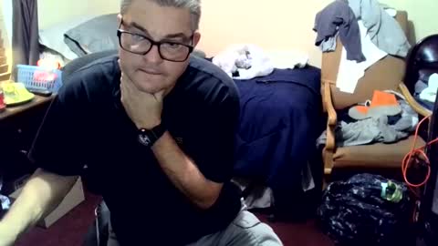 Snapshot of raymanjr52 chatting on 12-05-24, 10:12 raymanjr52 online show from 12-05-24, 10:12