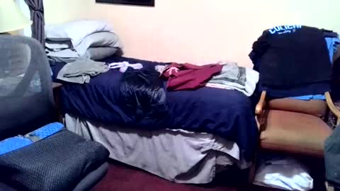 Snapshot of raymanjr52 chatting on 01-22-25, 06:31 raymanjr52 online show from 01-22-25, 06:31