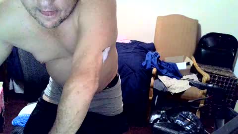 Snapshot of raymanjr52 chatting on 02-09-25, 07:16 raymanjr52 online show from 02-09-25, 07:16