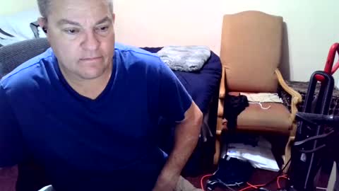 Snapshot of raymanjr52 chatting on 02-26-25, 10:15 raymanjr52 online show from 02-26-25, 10:15