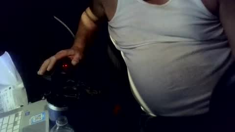 Snapshot of raymanjr52 chatting on 10-07-25, 09:28 raymanjr52 online show from 10-07-25, 09:28