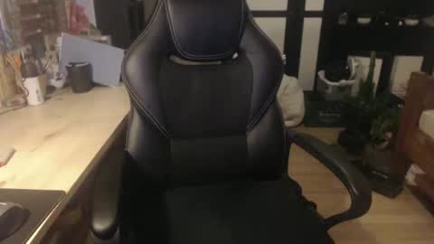 Ray online show from 02-26-26, 04:39