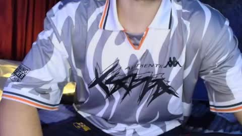 RayMartino online show from 02-03-26, 11:32