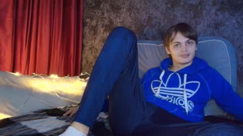 RayMartino online show from 02-28-26, 04:02