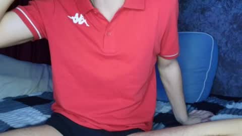 RayMartino online show from 04-15-26, 02:02