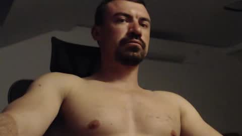 Master Ray online show from 04-27-26, 07:23