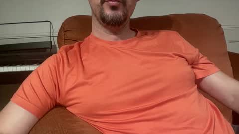 Snapshot of rayos789 chatting on 04-30-26, 03:02 rayos789 online show from 04-30-26, 03:02