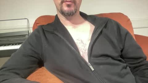 Snapshot of rayos789 chatting on 05-06-26, 02:51 rayos789 online show from 05-06-26, 02:51