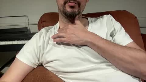 Snapshot of rayos789 chatting on 05-23-26, 03:45 rayos789 online show from 05-23-26, 03:45