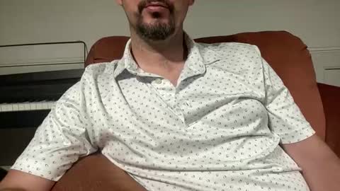 Snapshot of rayos789 chatting on 06-01-26, 03:30 rayos789 online show from 06-01-26, 03:30