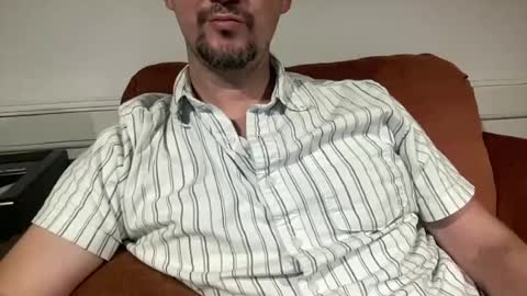 rayos789 online show from 06-30-26, 04:13