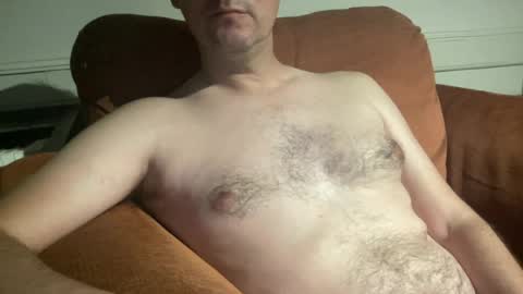 rayos789 online show from 07-07-26, 03:53