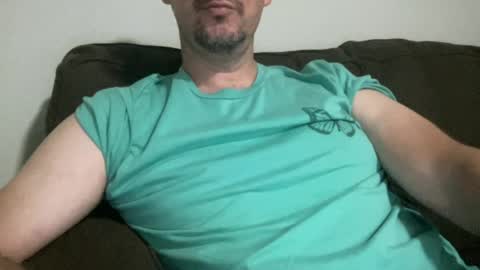 rayos789 online show from 07-16-26, 03:01