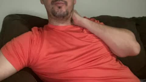 rayos789 online show from 07-22-26, 03:09