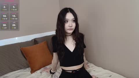 rayreina online show from 03-13-26, 07:20