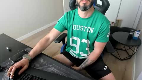 raysexparty online show from 04-23-26, 05:04