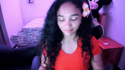 Snapshot of rayza_mature_ chatting on 05-30-26, 03:31 Danna online show from 05-30-26, 03:31