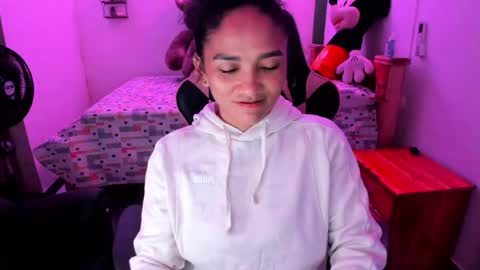 Snapshot of rayza_mature_ chatting on 06-03-26, 03:50 Danna online show from 06-03-26, 03:50