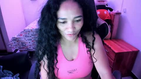 Snapshot of rayza_mature_ chatting on 06-04-26, 03:40 Danna online show from 06-04-26, 03:40