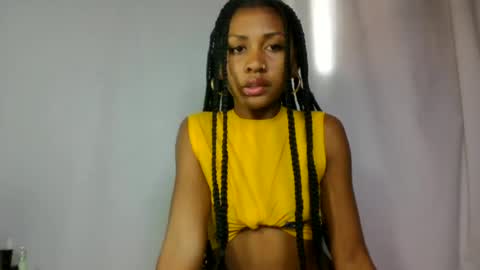 razafindrasoa online show from 07-07-26, 10:19