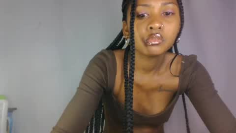razafindrasoa online show from 07-12-26, 12:45