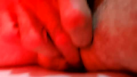 raziebaby online show from 10-04-25, 03:37