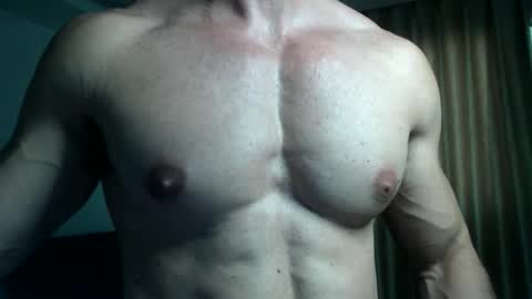 razorramon13 online show from 03-13-26, 02:40