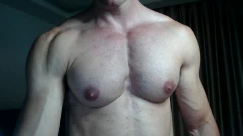 razorramon13 online show from 03-26-26, 12:55