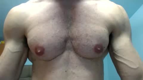 razorramon13 online show from 05-14-26, 06:47