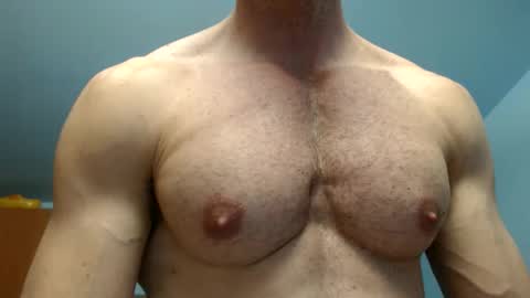razorramon13 online show from 05-16-26, 10:36
