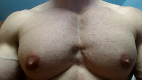 razorramon13 online show from 05-26-26, 08:05