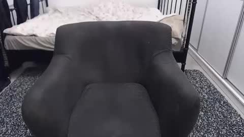 Razvan online show from 04-23-26, 02:02