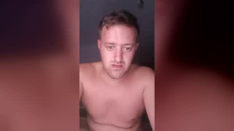 Snapshot of razvanfcsb chatting on 07-19-26, 10:46 razvanfcsb online show from 07-19-26, 10:46