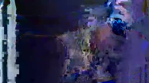 rb69er online show from 05-09-26, 02:22