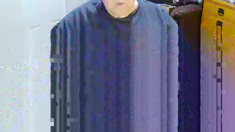 rb69er905364 online show from 03-02-26, 09:10