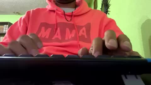 Snapshot of rbk26 chatting on 07-19-26, 04:38 rbk26 online show from 07-19-26, 04:38