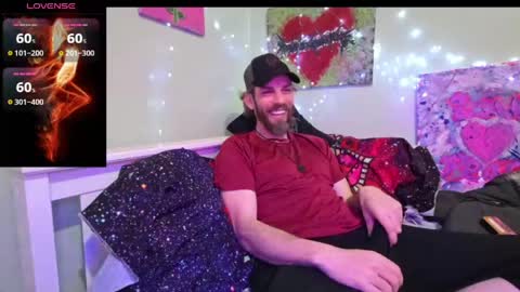 rc_cassanova online show from 03-20-26, 11:26