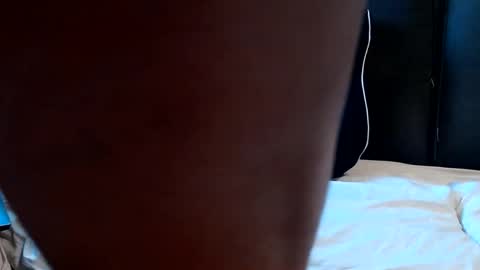 Bookman online show from 03-30-26, 07:04