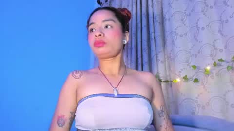 Snapshot of rcheelx chatting on 07-23-26, 02:20 rcheelx online show from 07-23-26, 02:20