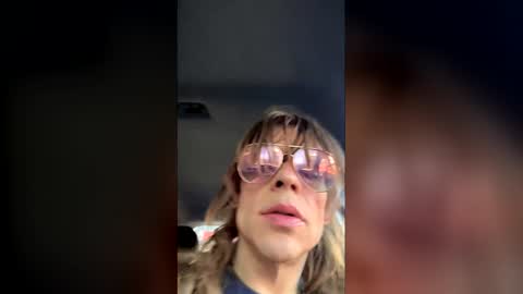 rcherrycola00 online show from 02-27-26, 10:10