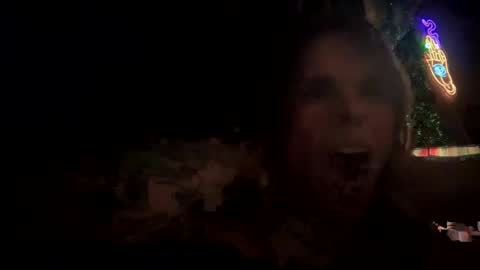 rcherrycola00 online show from 03-26-26, 08:31