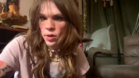 rcherrycola00 online show from 03-28-26, 01:05